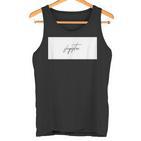 Shqiptar Albanian Tank Top