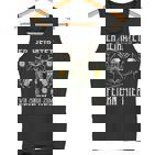Stag Party Bachelor Party Tank Top