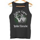 Steirische Harmonica Steirer Papa Tank Top