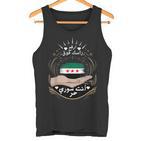 Syria Freedom Syria Flag Patriotic Pride  Tank Top