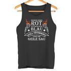 Tattoos Saying Alcohol Tattooer Geile Sau Tattoo Tank Top