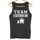 Team Heimheim Tank Top