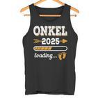 Uncle 2025 Loading Future Uncle 2025Intage Tank Top