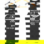 Wenn Recht Zu Unrecht Wird Wird Widerstand Zur Pflicht S Tank Top