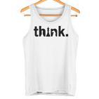 Chess Chess Game Chess Board Chess Figures Chess Game Tank Top