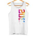 Kinder 6 Jahre 6 Geburtstag Limited Edition 2019 Tank Top