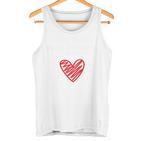 Kinder Willst Du Meine Patentante Sein Patin Tante Godfather Tank Top