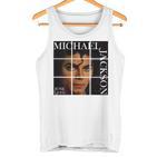 Mj-016_Back Printed Tank Top