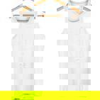 Zu Direkt Heul Leise Lustiger Spruch Tank Top