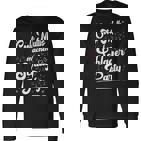 Coole Muttis Machen Schlagerparty Outfit Sexy Schlager Party Langarmshirts