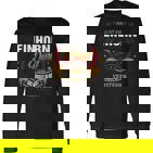 Das Ist Ein Einhorn Ding Das Würdest Du Nicht Verstehen Einhorn Name Langarmshirts
