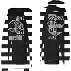 Gamer Gaming Ich Hörre Dich Nicht Ich Zocke Langarmshirts