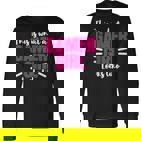 Gamer Gaming Zocken Zockerideospiele Streamer Langarmshirts