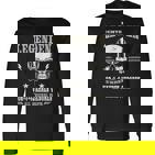 Lustiger Spruch Mann Frau Zum 44 Geburtstag Geschenk Langarmshirts