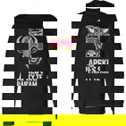 Skiing Apres Ski Party Team S Langarmshirts