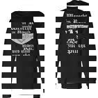 Wenn Recht Zu Unrecht Wird Wird Widerstand Zur Pflicht S Langarmshirts