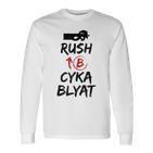 Buy Rush B Repeat Cs Gamer Go Insider Langarmshirts