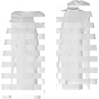 Kat Costume Better With Kit Together Partner Couple Outfit Red Langarmshirts