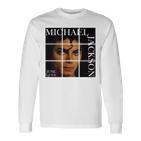 Mj-016_Back Printed Langarmshirts