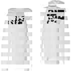 Snowboard Ride Snowboarder Geschenk Langarmshirts