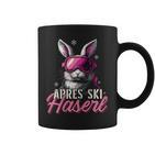 Apres Ski Haserl Skihaserl Skier Party Crew Women's Tassen