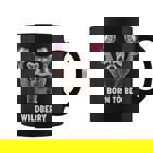 Born To Be Wildberry Lillet X New Pedro Girls' Evening Jga Tassen