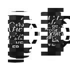 Coolste Big Sister Big Sister Sis Siblings Tassen