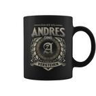 Das Ist Ein Andres Ding Andres Name Tassen