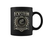 Das Ist Ein Eckstein Ding Eckstein Name Tassen