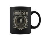 Das Ist Ein Findeisen Ding Findeisen Name Tassen