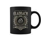 Das Ist Ein Gladbach Ding Gladbach Name Tassen