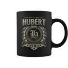 Das Ist Ein Hubert Ding Hubert Name Tassen