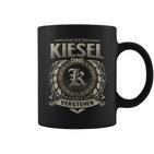 Das Ist Ein Kiesel Ding Kiesel Name Tassen