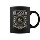 Das Ist Ein Klassen Ding Klassen Name Tassen