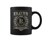 Das Ist Ein Kratzer Ding Kratzer Name Tassen