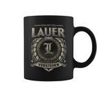 Das Ist Ein Lauer Ding Lauer Name Tassen