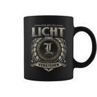 Das Ist Ein Licht Ding Licht Name Tassen