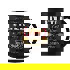 Das Ist Ein Little Ding Das Würdest Du Nicht Verstehen Little Name Tassen