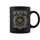 Das Ist Ein Schotte Ding Schotte Name Tassen