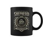 Das Ist Ein Shepherd Ding Shepherd Name Tassen