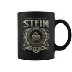 Das Ist Ein Stein Ding Stein Name Tassen