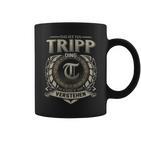 Das Ist Ein Tripp Ding Tripp Name Tassen