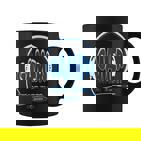 Gamer What Else Gamer Nerd Gaming Tassen