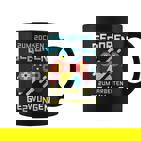 Gamer Gaming Idea Gamer Gamer Tassen