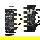 Het Is Een Ahmed Ding Je Zou Het Niet Begrijpen Ahmed Naam Tassen