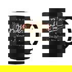 Het Is Een Bolle Ding Je Zou Het Niet Begrijpen Tassen