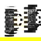 Het Is Een Forster Ding Je Zou Het Niet Begrijpen Forster Naam Tassen