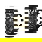 Het Is Een Rabe Ding Je Zou Het Niet Begrijpen Rabe Naam Tassen