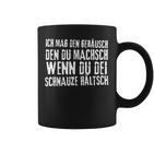 Ich Mag Den Kahr Du Machsch Ich Mag Den Kind Du Machsch Tassen