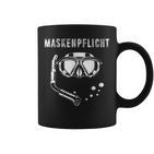 Mask Requirement Diving Mask Diving Diving Goggles Tassen